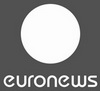 Стоимость рекламы на EuroNews 2021 >>