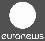 ���������� ������� �� ������ �EuroNews� (������)