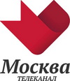 Стоимость рекламы на Москва Доверие 2023 >>