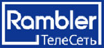 Rambler TV (�������)