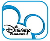 Стоимость рекламы на канале Disney 2021 >>