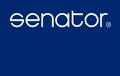 ���� �� ����� Senator ��� ��������� ��������