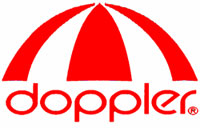 ����� Doppler (�������) ����