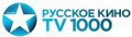 viju TV1000 ,   ,   .