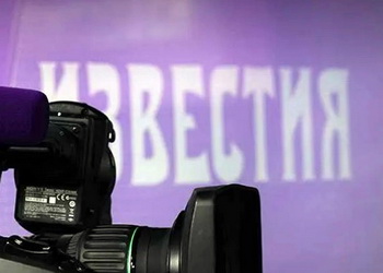 ��������� ��������