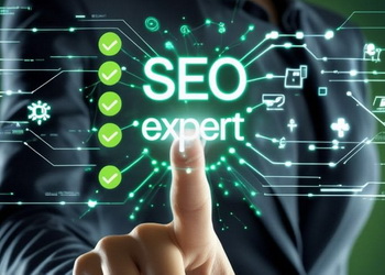 SEO - ������� ����������