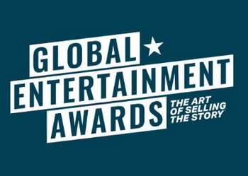 ������� Global Entertainment Awards