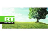       RUSSIA TODAY