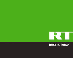   Russia Today