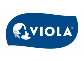  Viola