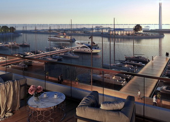 ������ ������ � ����������