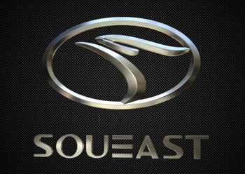   Soueast