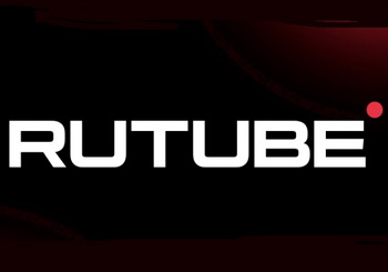  RUTUBE
