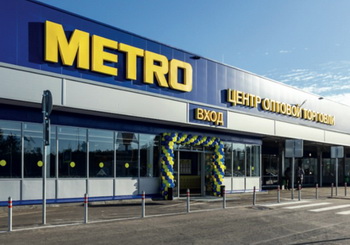 ����� � �� ��������������