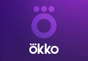 Okko  