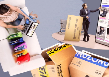 ���� ������� �� �������������