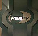 Ren TV   