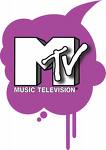 MTV    
