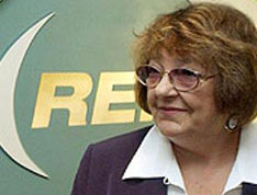 Ren TV  