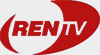      REN-TV