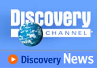   Discovery  