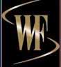          World Fashion Channel