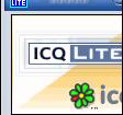 ICQ  