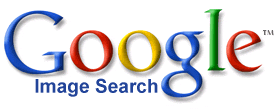  Google   ,    