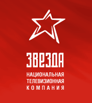  ""  