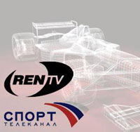 -1   REN TV