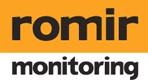 Romir Monitoring        