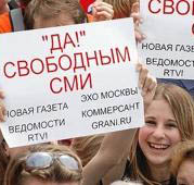  Russia Today      "  "