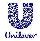 Unilever    