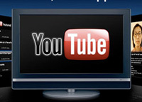 YouTube    