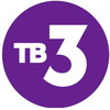   TV 3