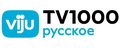 viju tv1000 